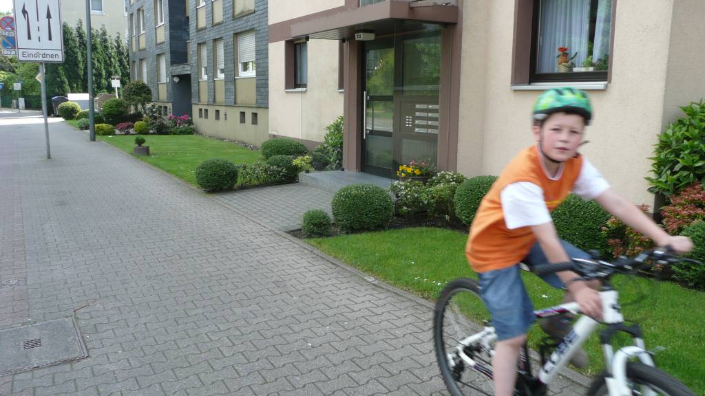 2009-05-10 ruhrtal 037.jpg